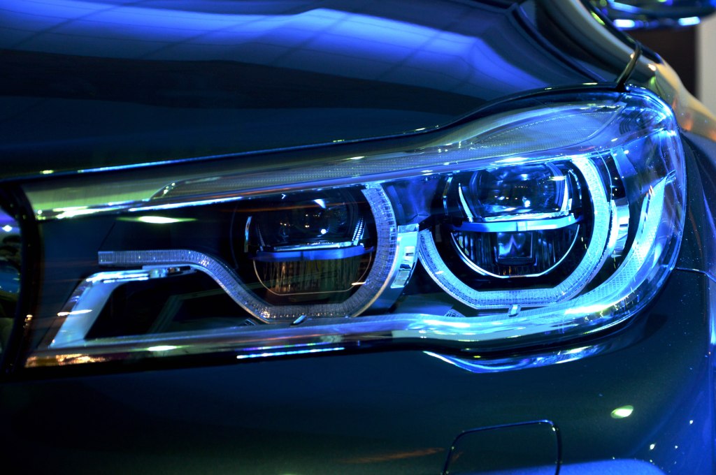 The Hindu Auto Expo Bengaluru&nbsp;2016