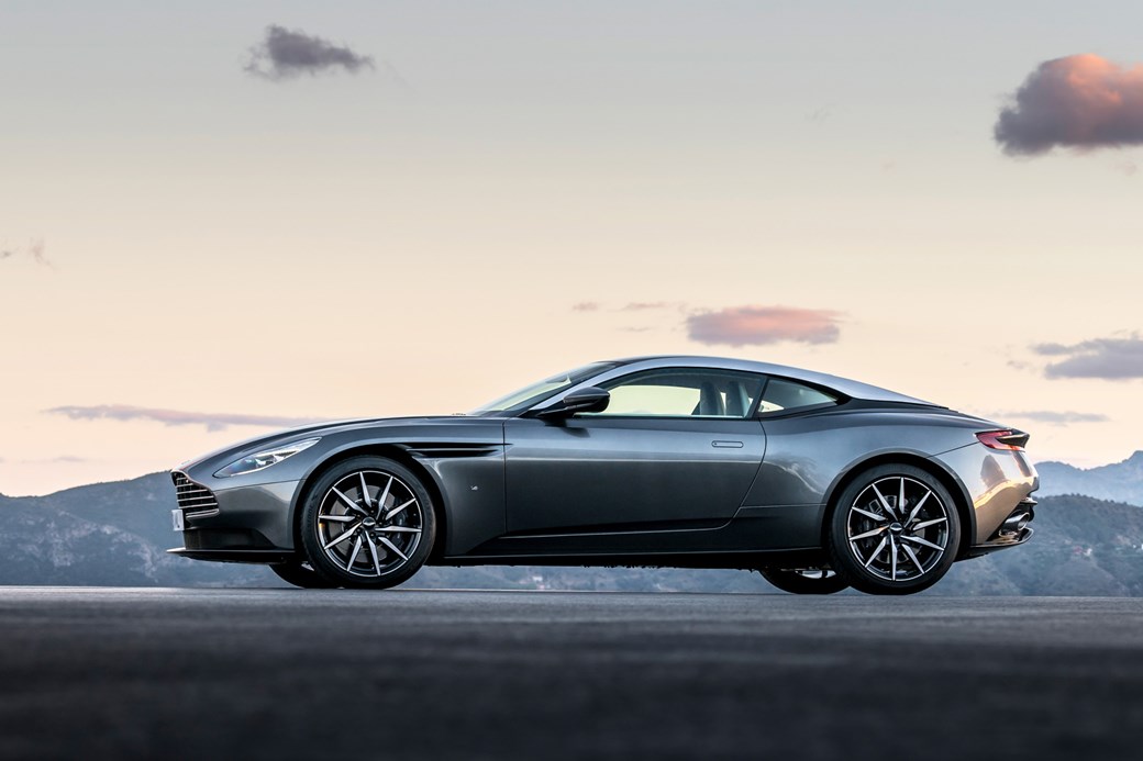 db11-014