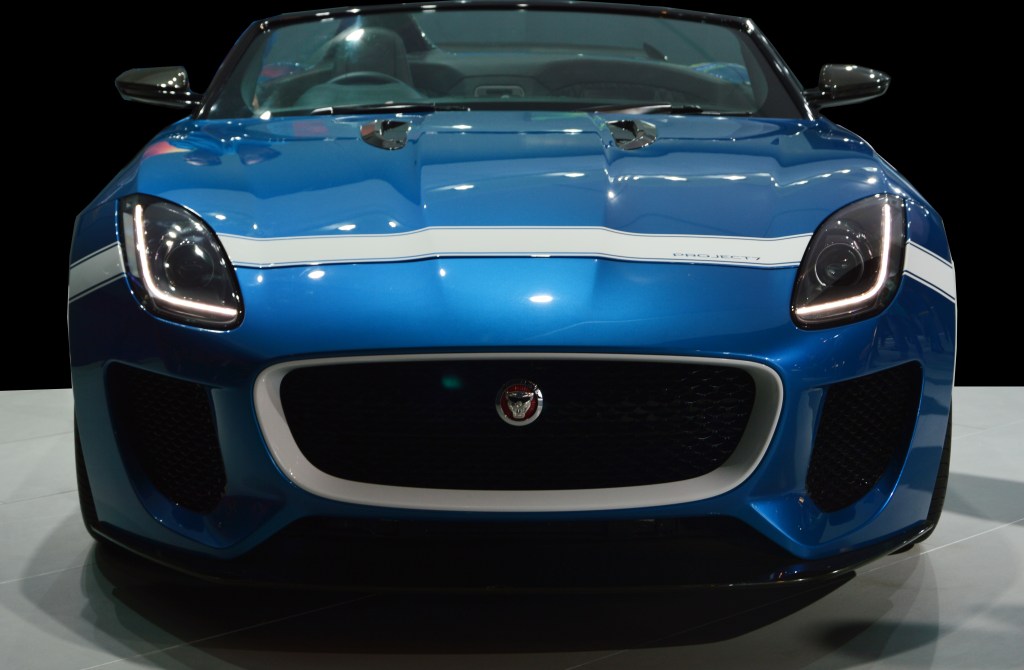 Let’s start this&nbsp;journey!