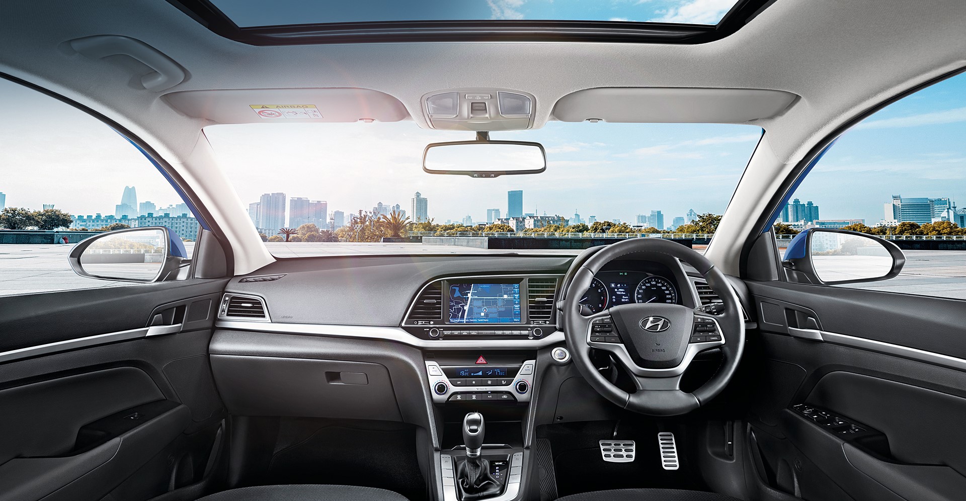 in_gal_adi_int_view04