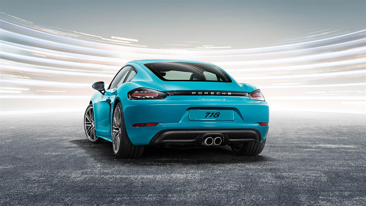 porsche-718-cayman-and-718-cayman-s-25