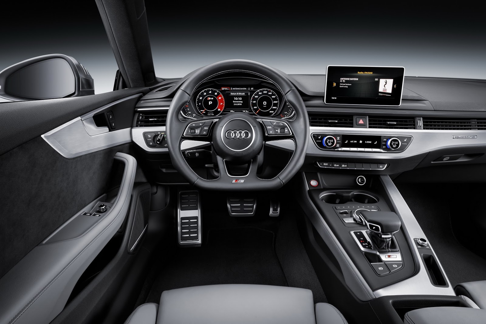 2017-audi-a5-s5-3