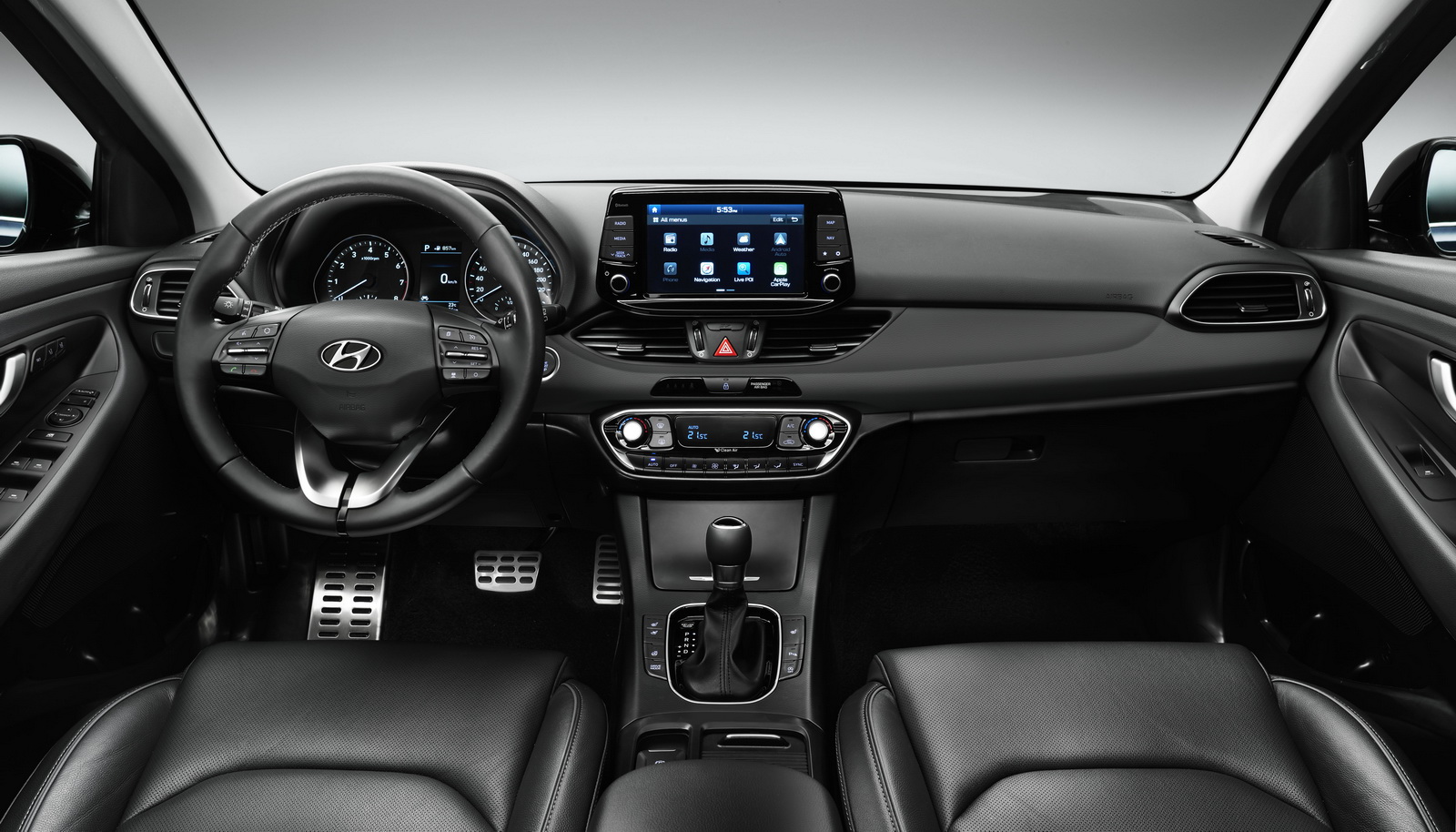 2017-hyundaii30-15