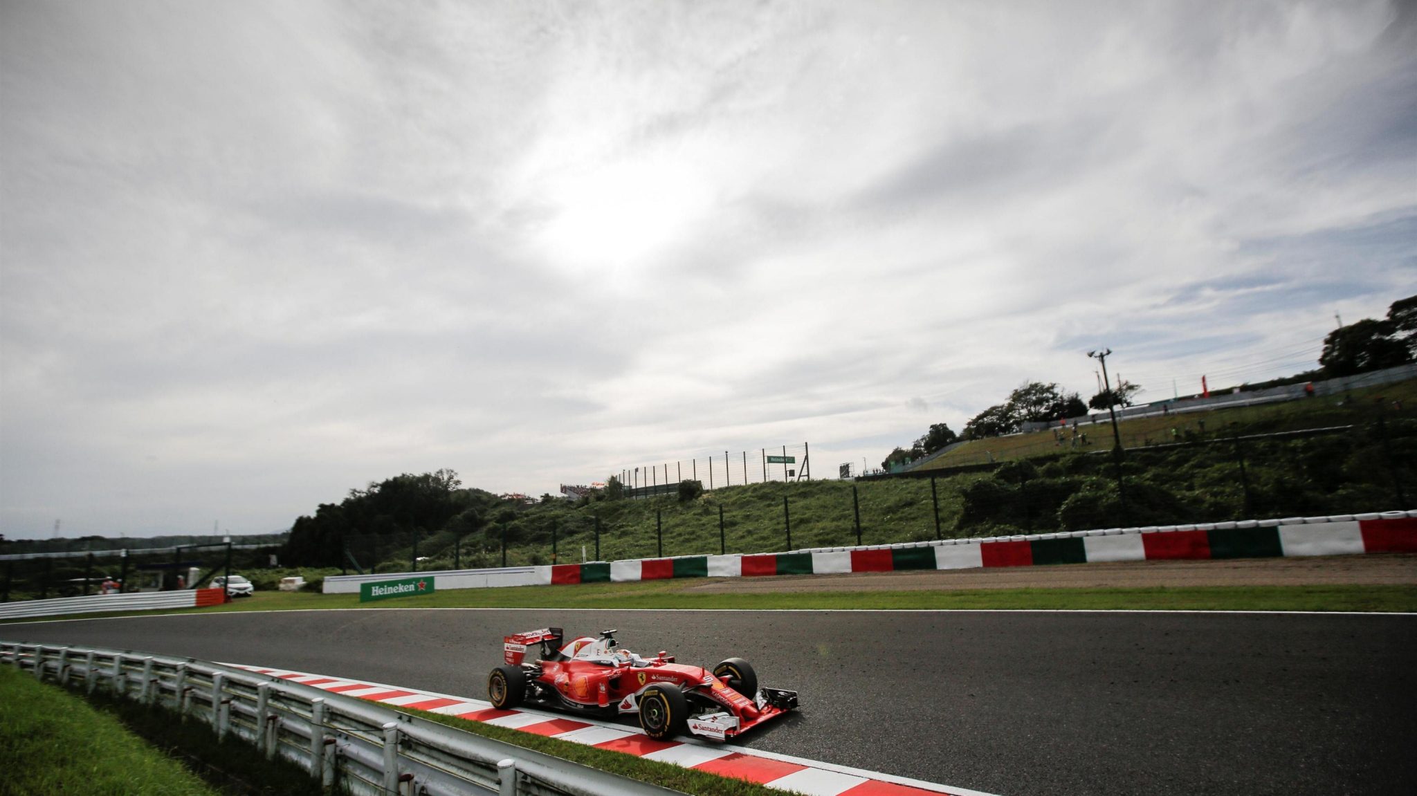 image43-img-2048-medium