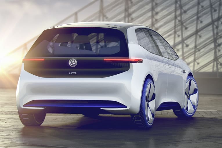 img-1781526101-1475158055812