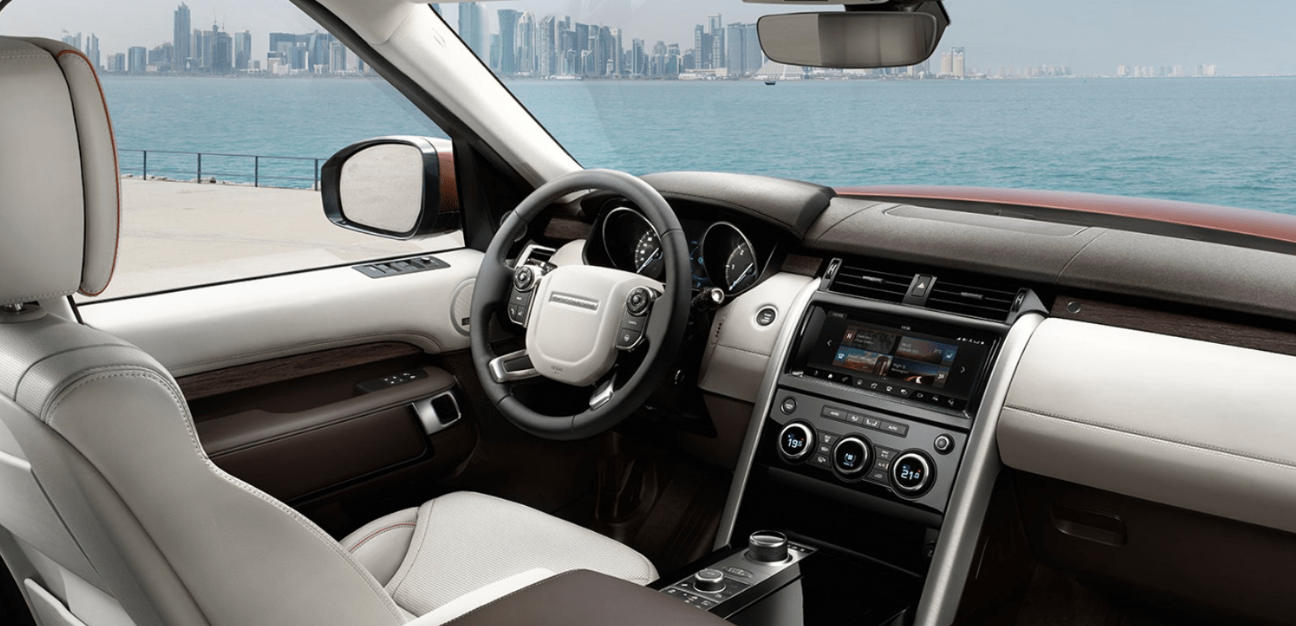 landrover-discovery-5c