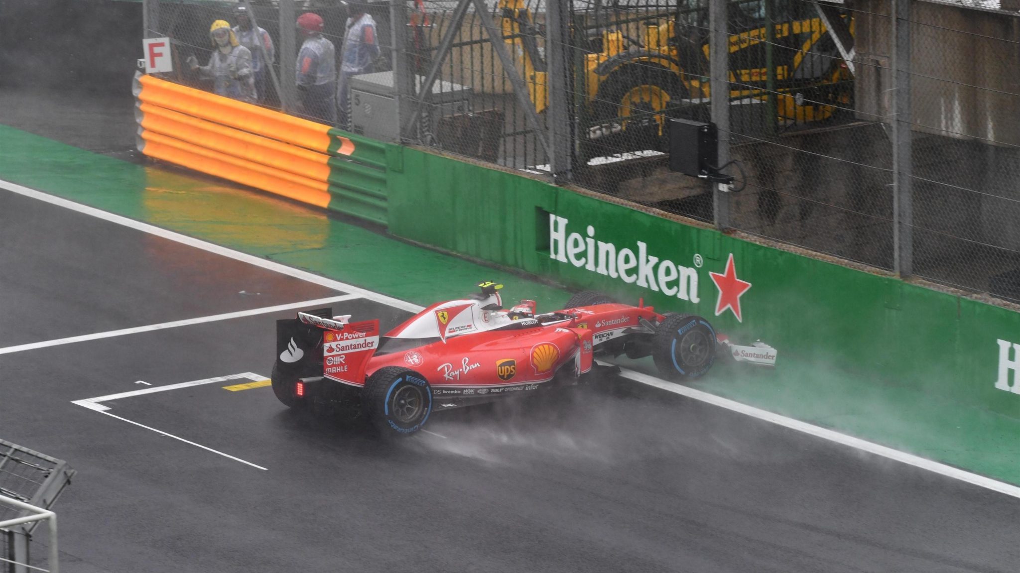 1479074380651 (7).jpg