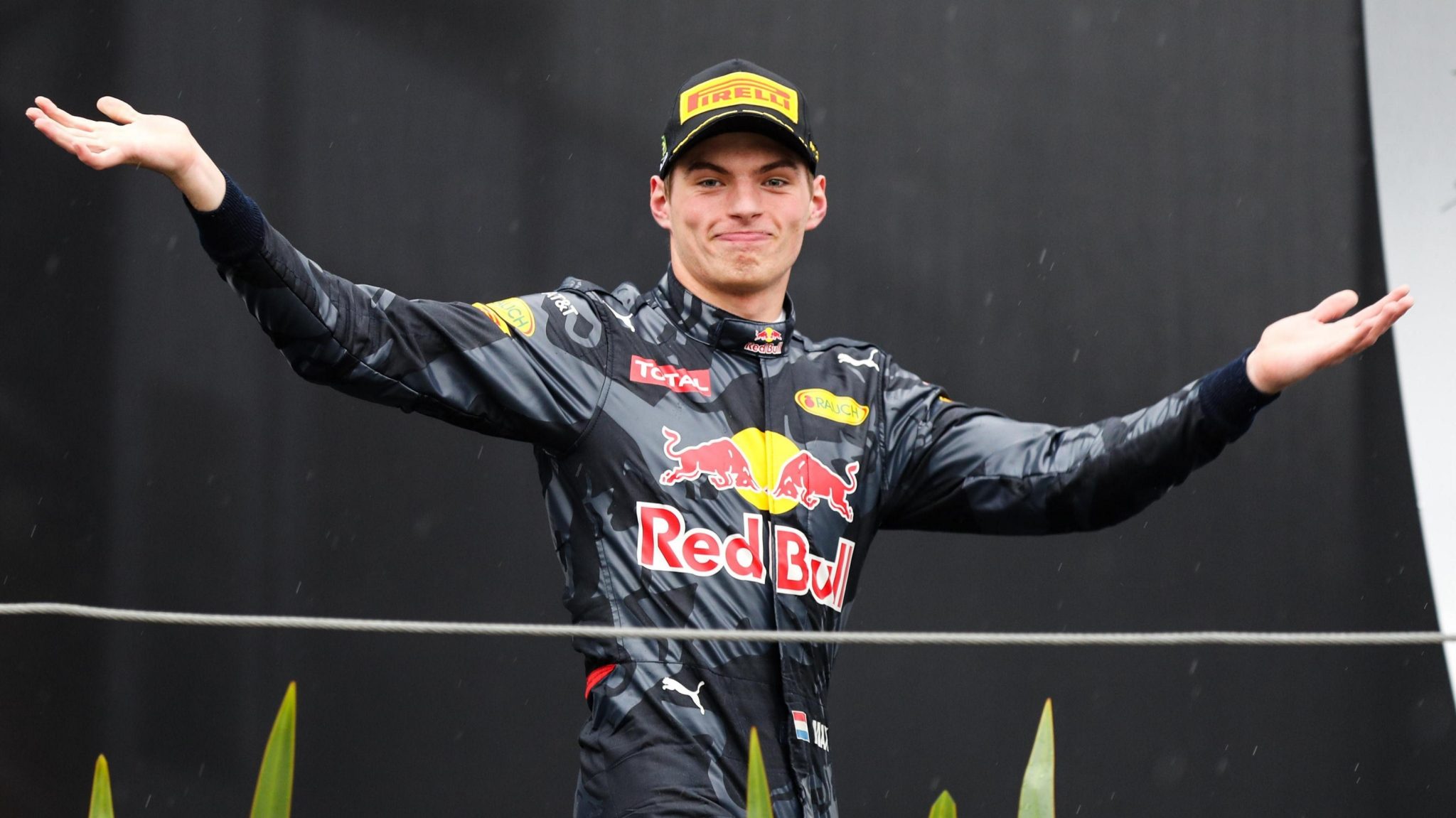 1479074380651 (9).jpg