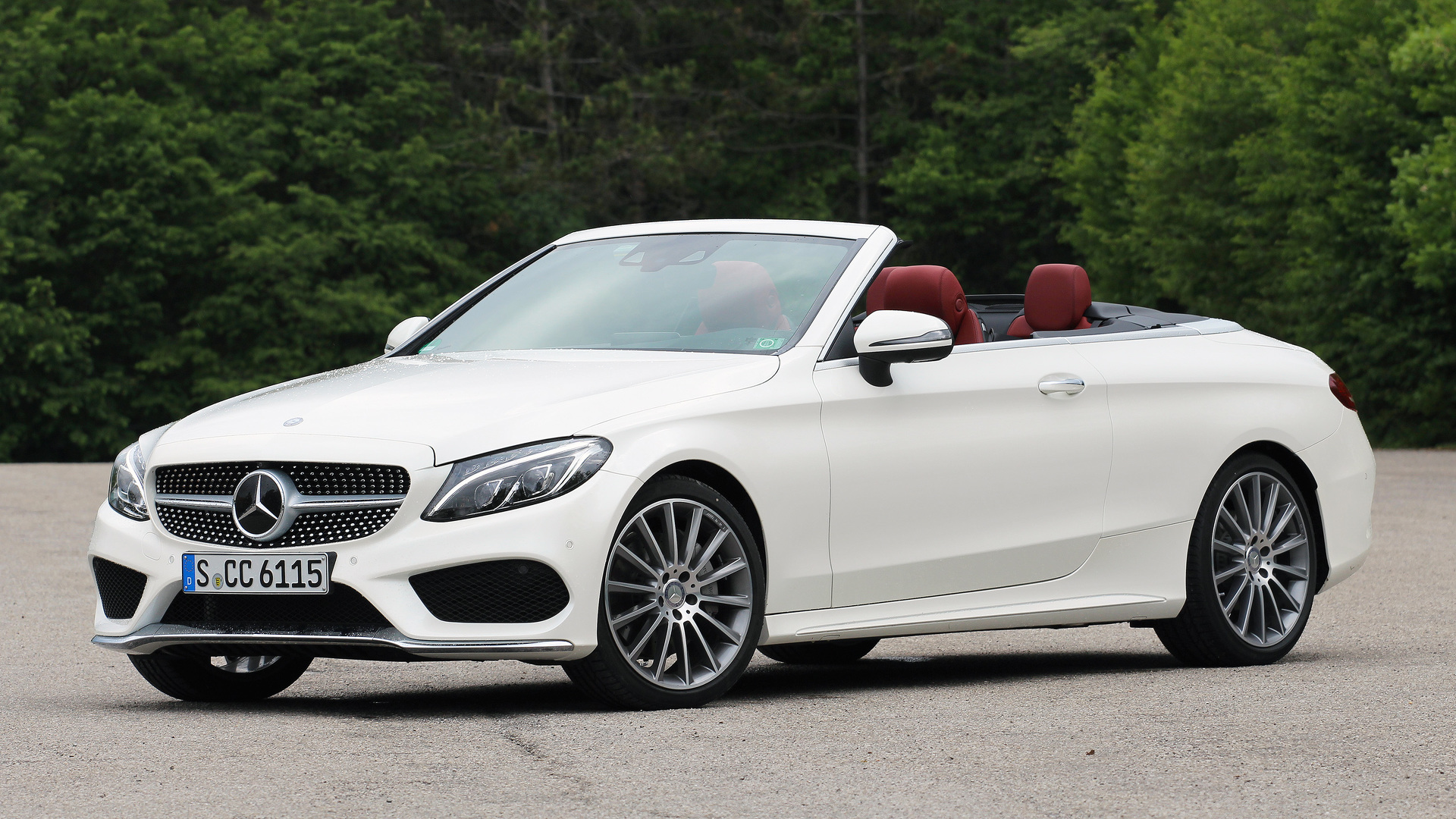 2017-mercedes-benz-c300-cabriolet