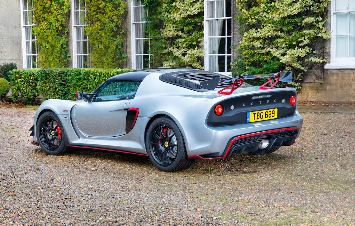 exige-sport-380-rear-three-quarter