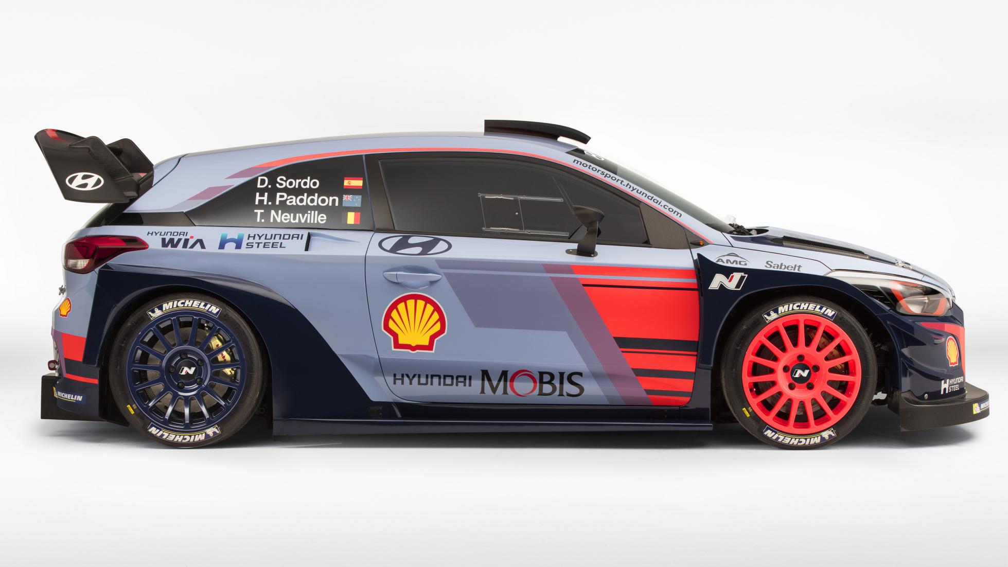 i20_coupe_wrc_-_side