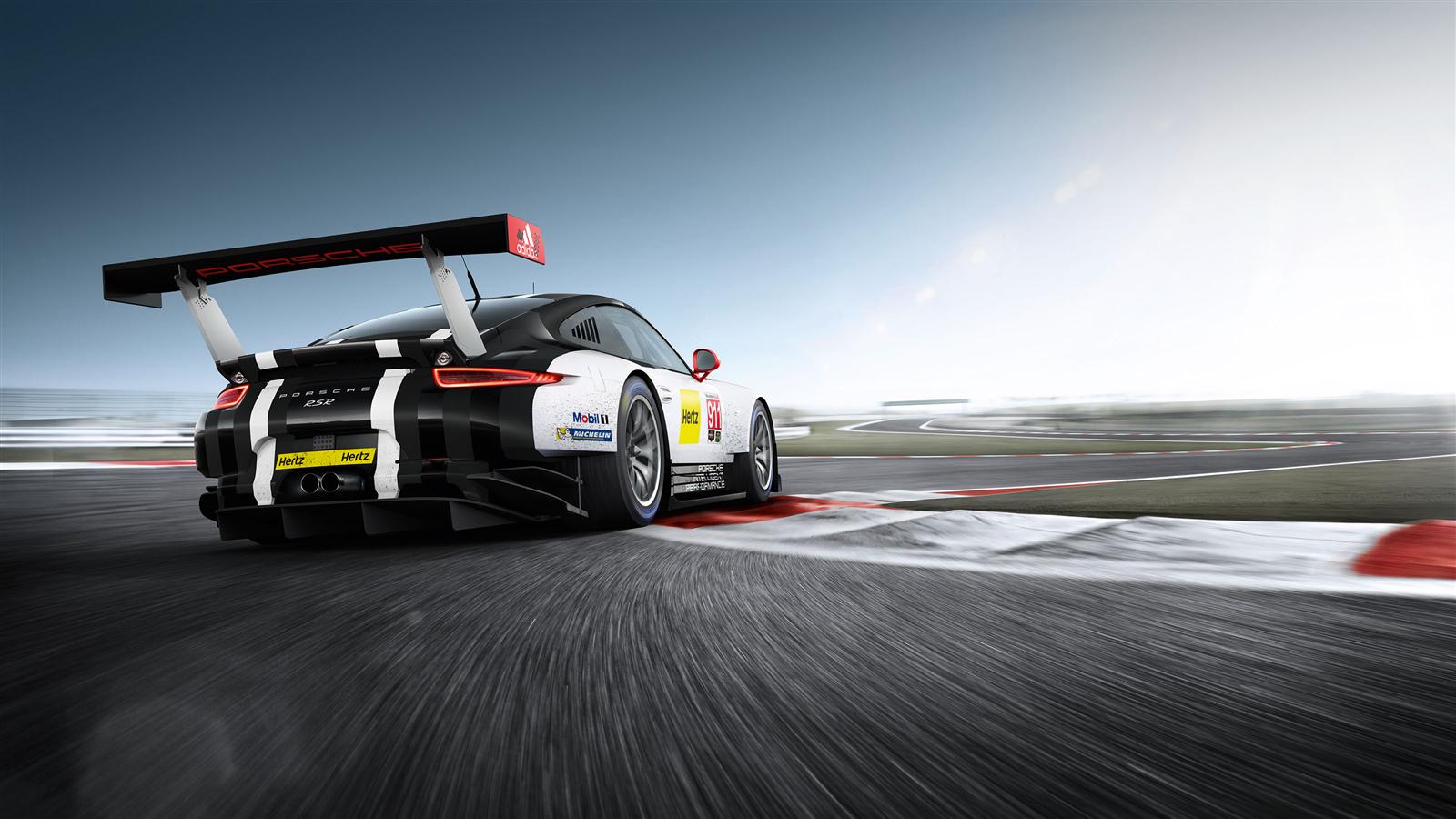 porsche-911-rsr-4