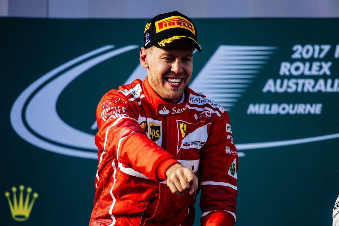 1d5a29c1-5126-4818-b721-aaa0cb3fad49