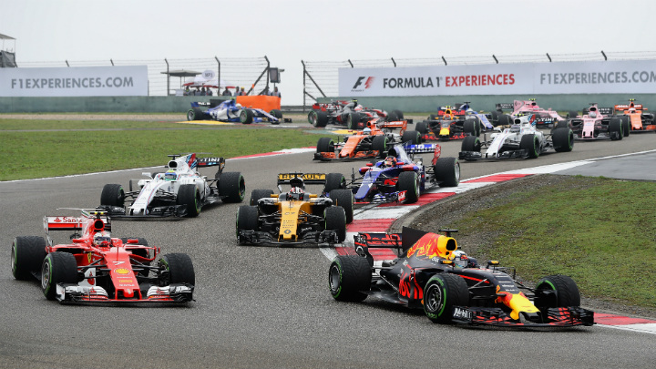 P-20170409-00597_HiRes JPEG 24bit RGB