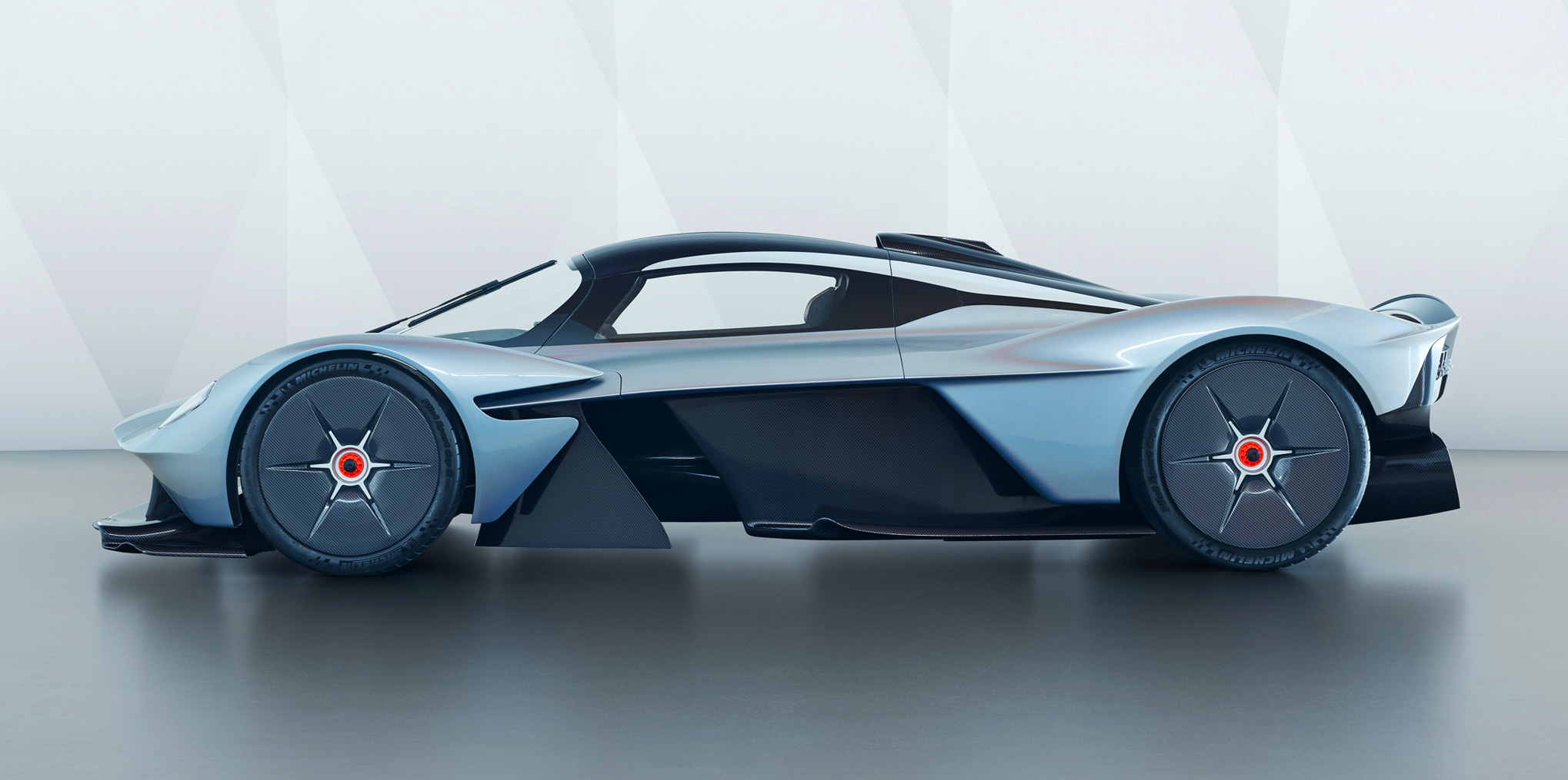 Aston_Martin_Valkyrie_17_4559