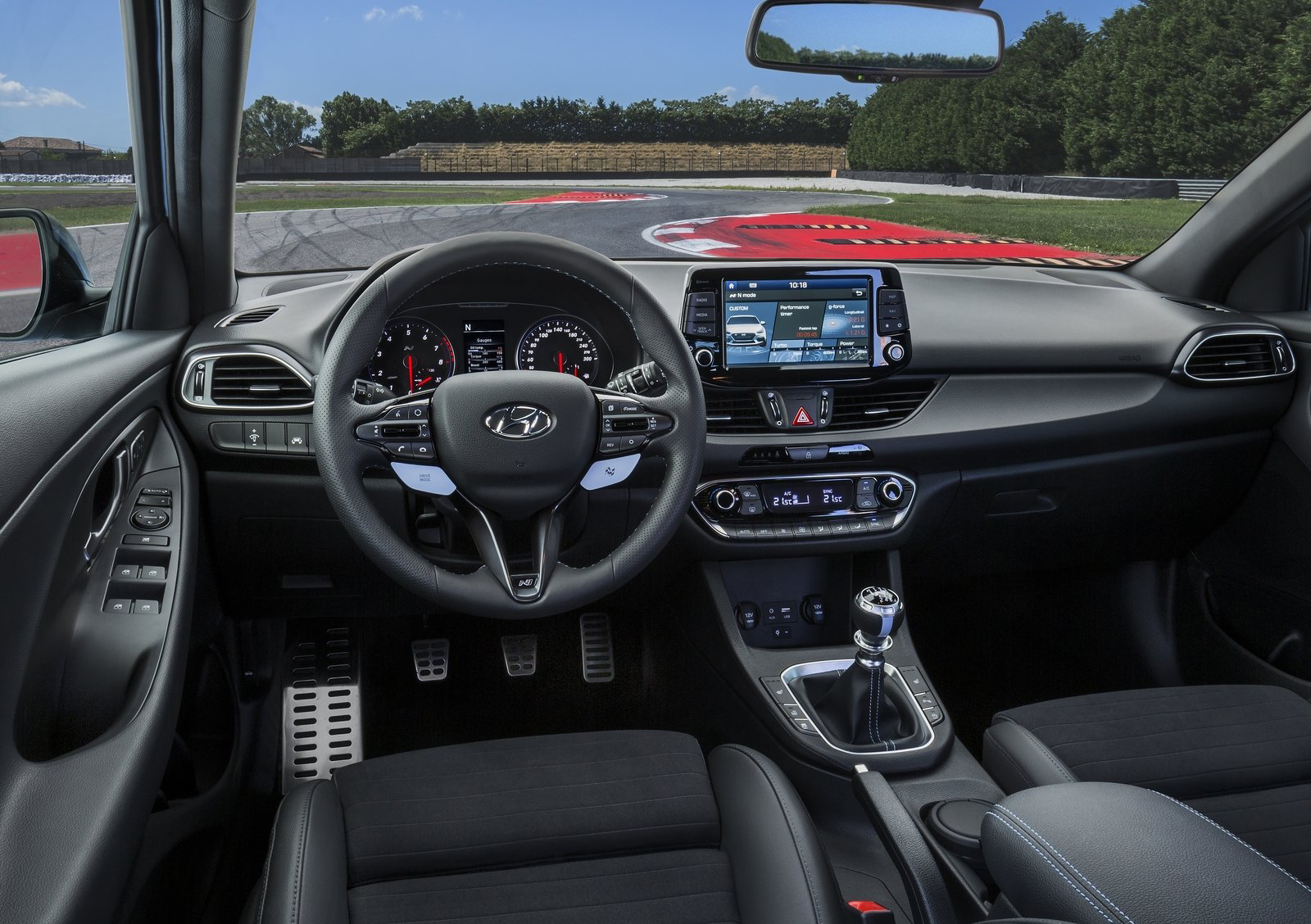 Hyundai-i30_N-2018-1600-30