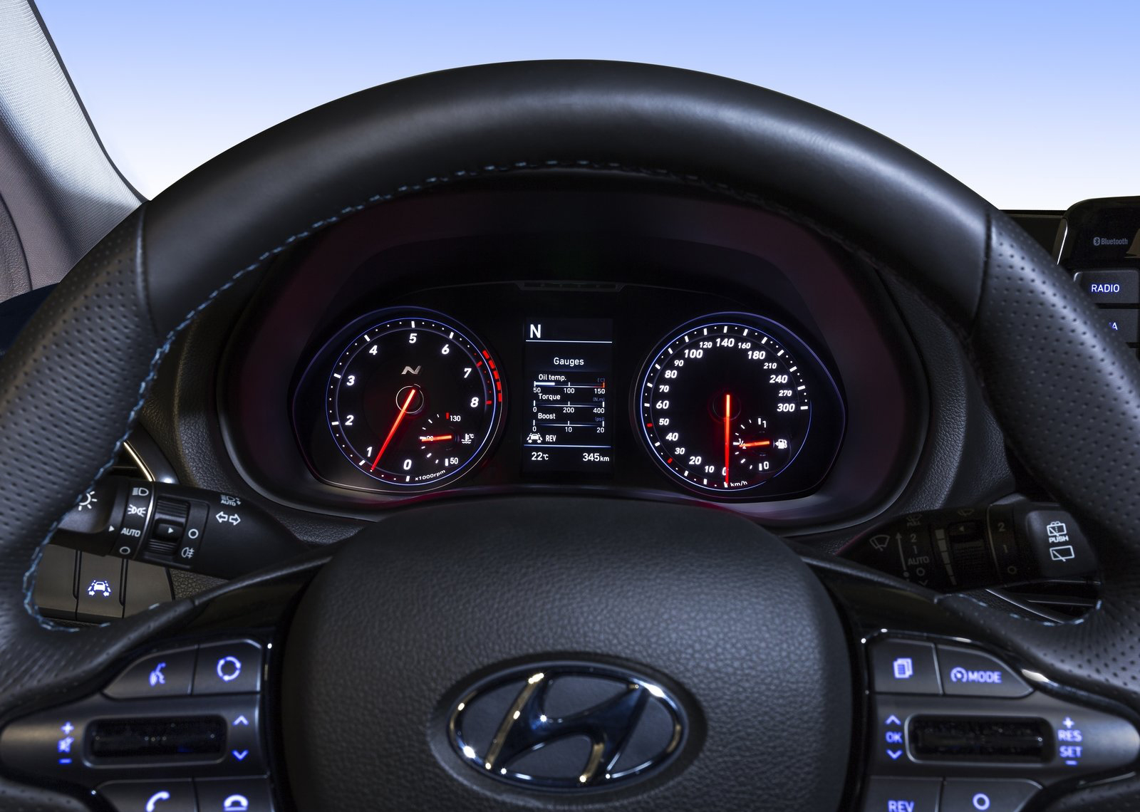 Hyundai-i30_N-2018-1600-34