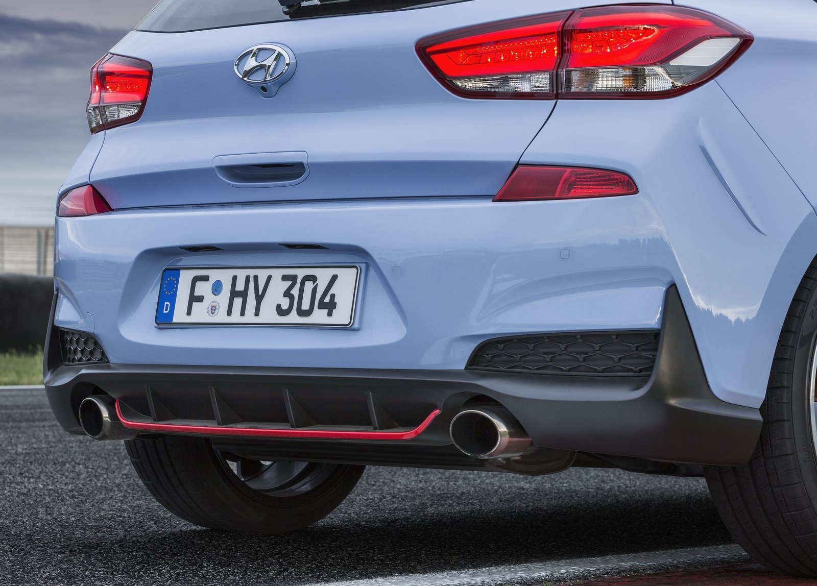 Hyundai-i30_N-2018-1600-41