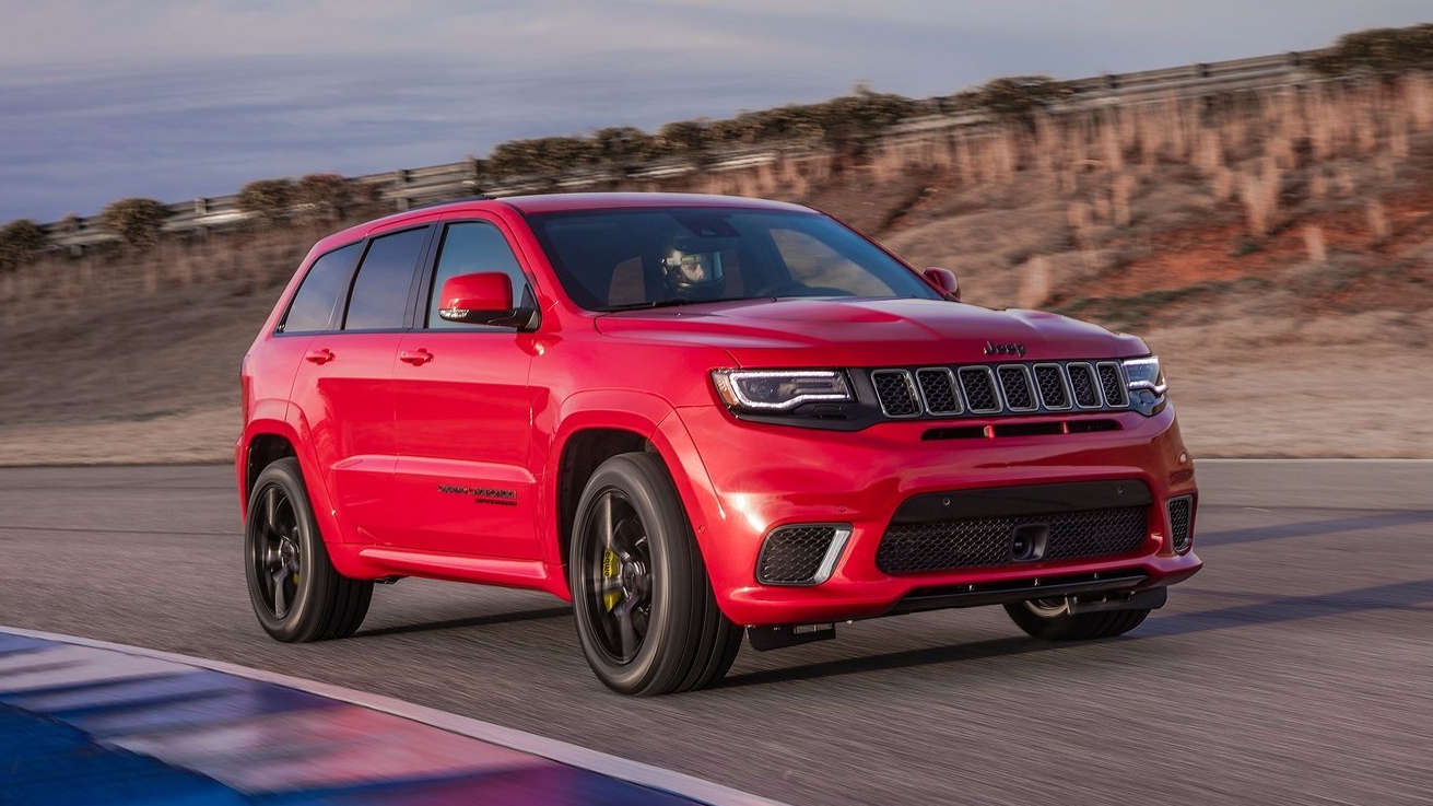 jeep-grand_cherokee_trackhawk-2018-1600-04.jpg