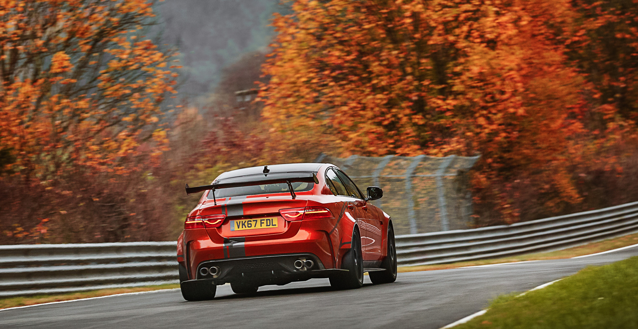 jsvoxesvproject819mynurburgringrecordlap28111703