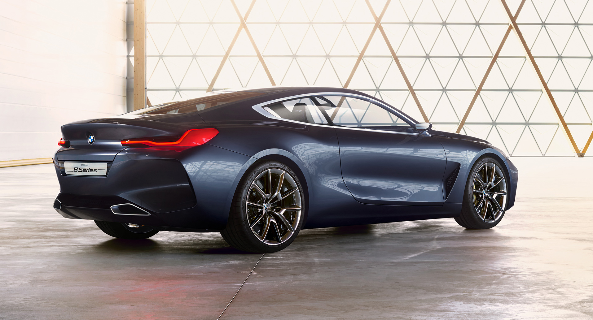 P90260636_highRes_bmw-concept-8-series