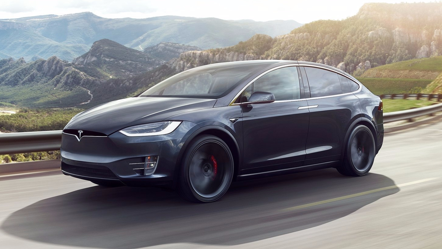tesla-model_x-2017-1600-05.jpg