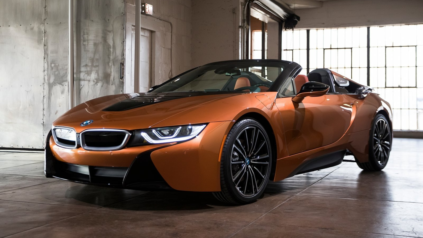 BMW-i8_Roadster-2019-1600-02