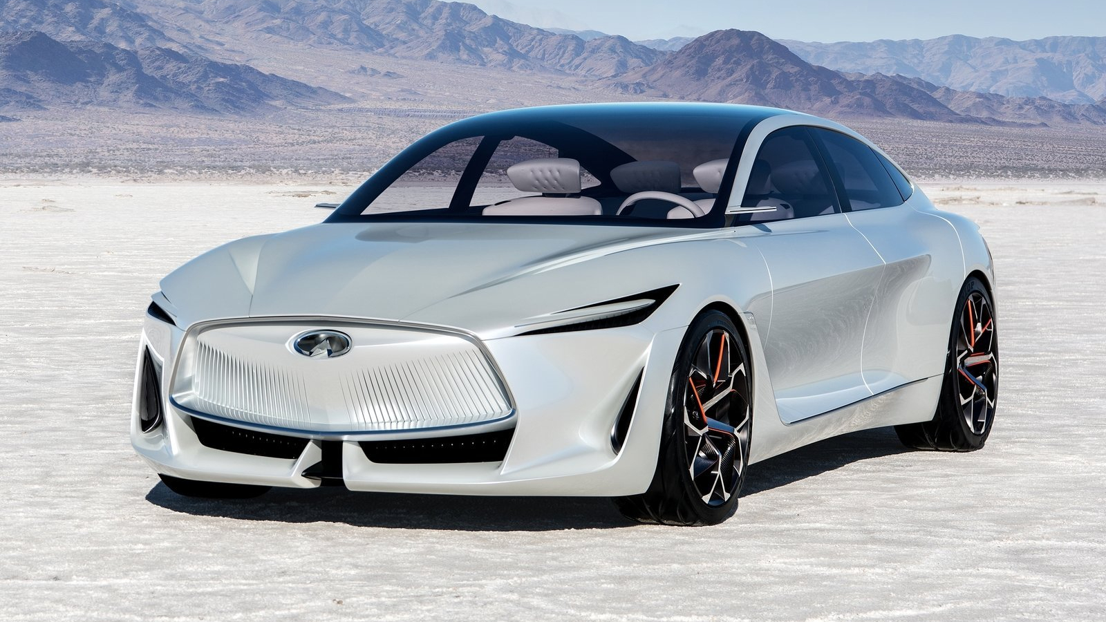 infiniti-q_inspiration_concept-2018-1600-02.jpg