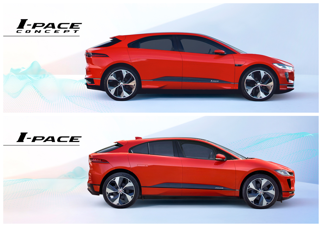 jipace19myconceptandproduction01031801-resize-1024x724