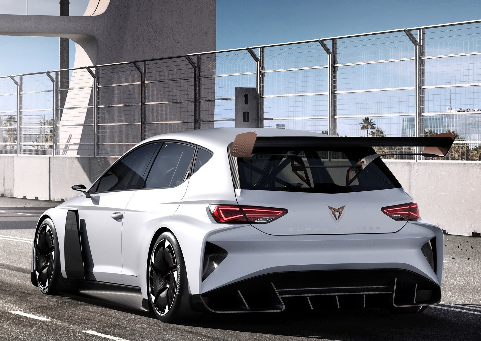 Seat-Cupra_e-Racer_Concept-2018-1600-02