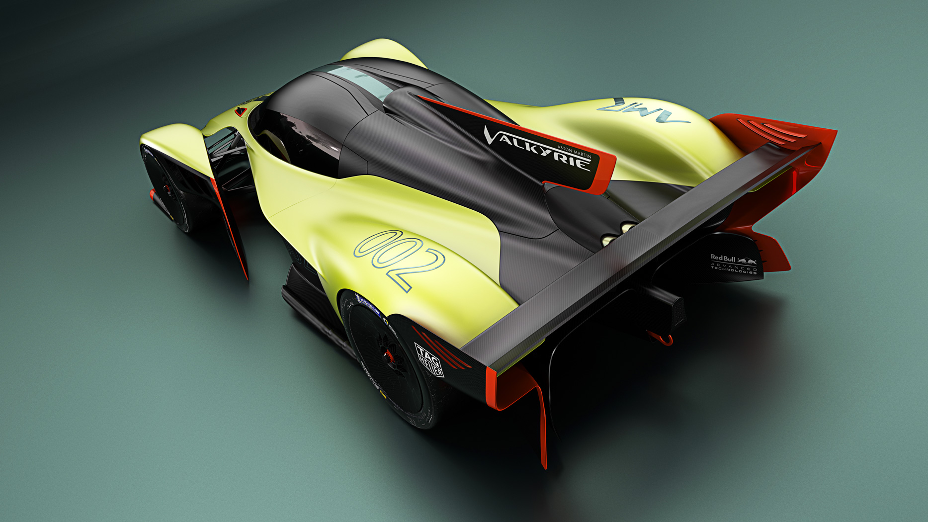 Valkyrie_AMR_Pro_11747