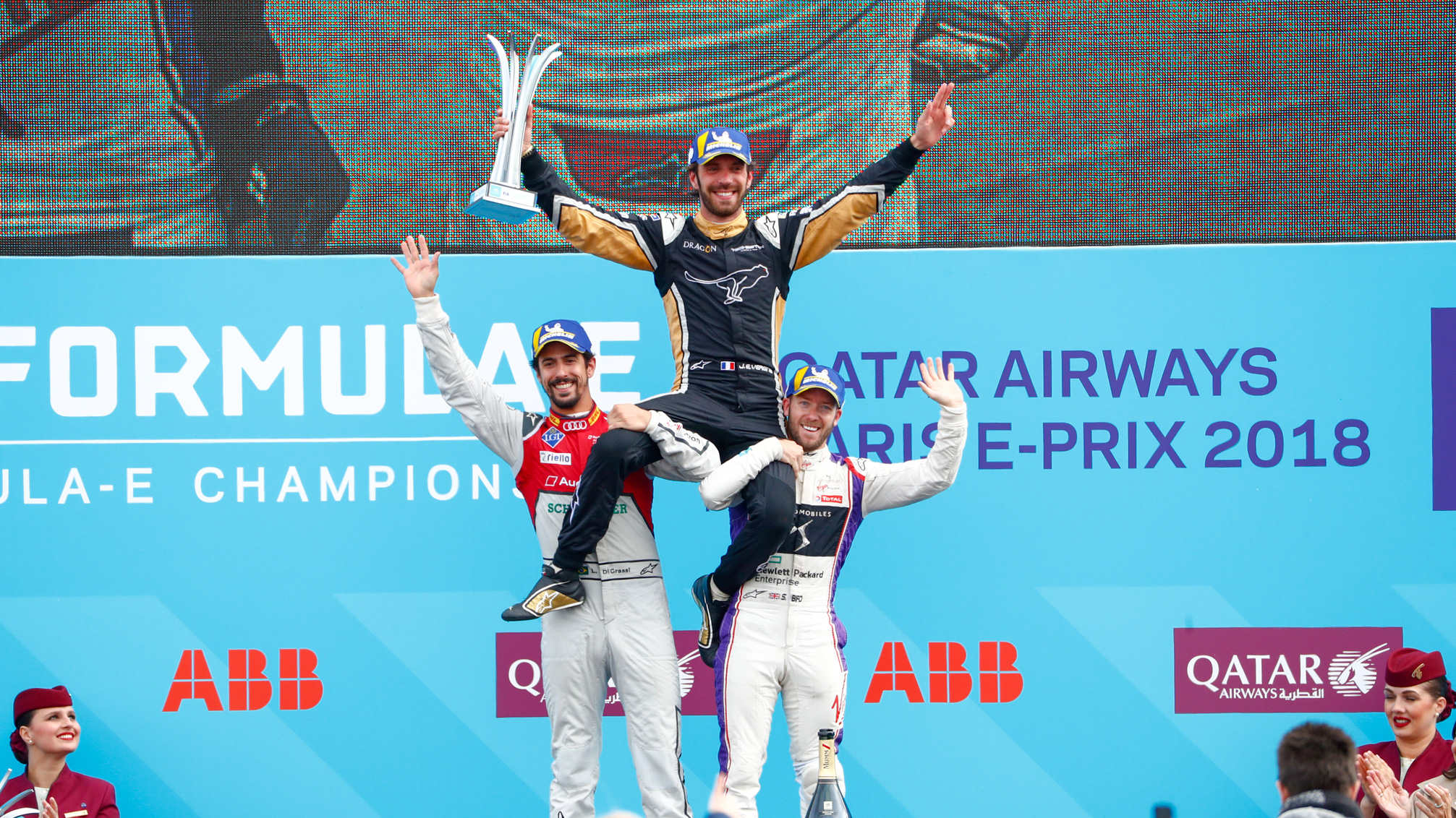 17-_J6I0709-Recovered