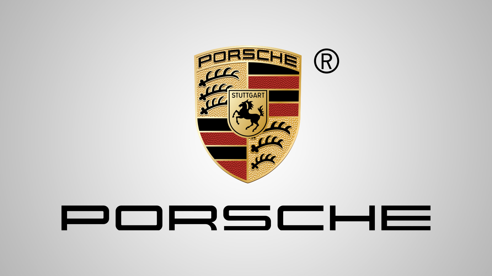 1200px-Porsche_logo