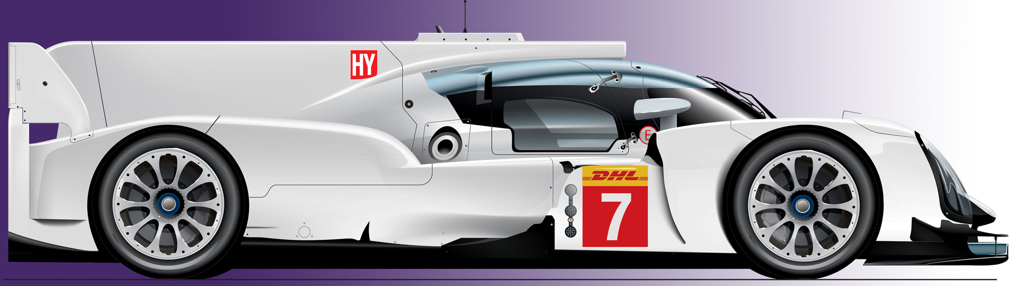 2017_WEC_n7_Toyota_TS050