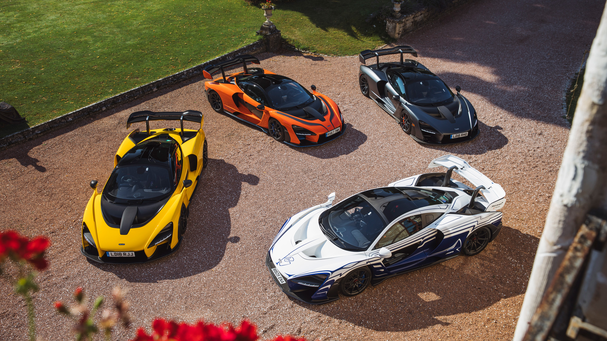 9570-McLarenSennasDriveToPaulRicard