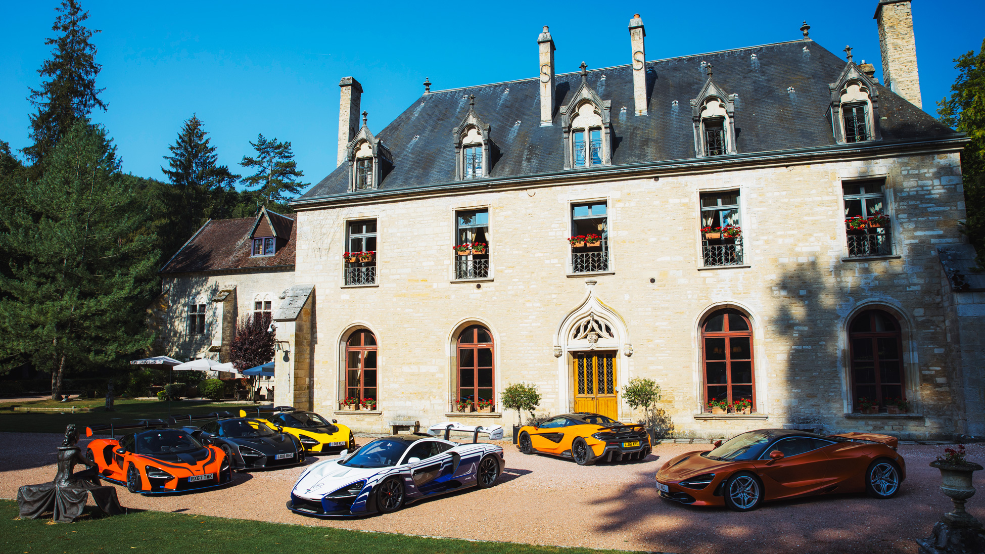 9571-McLarenSennasDriveToPaulRicard