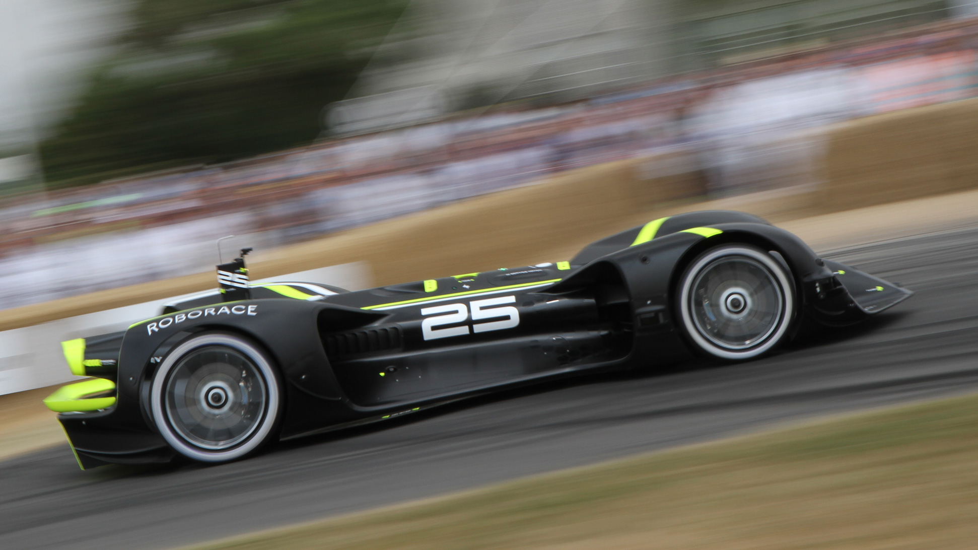 a05e8cb4d83a44ef9132cecbc9d9c92a