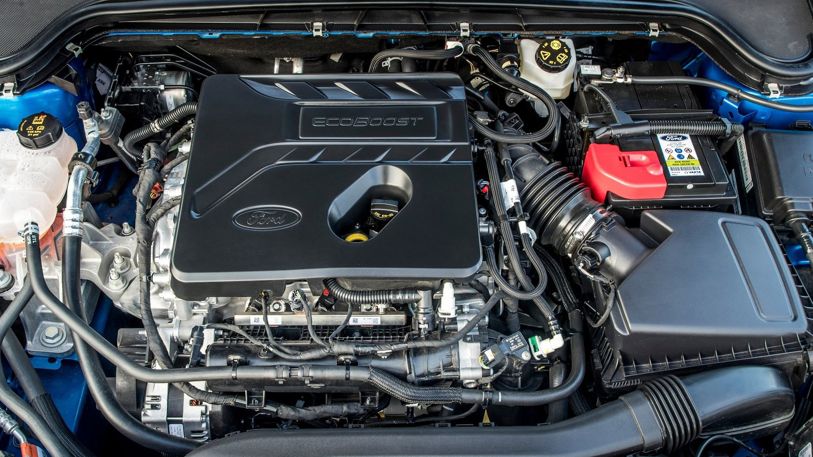 Ford-Focus_ST-Line-2019-1600-76