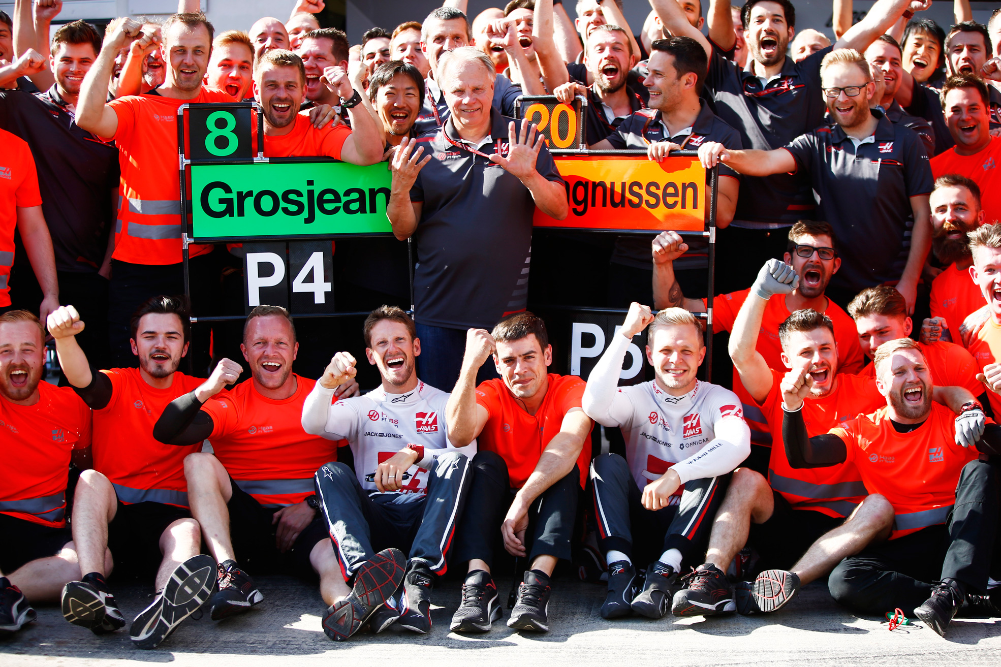 RBR-Team-Photo-II-468