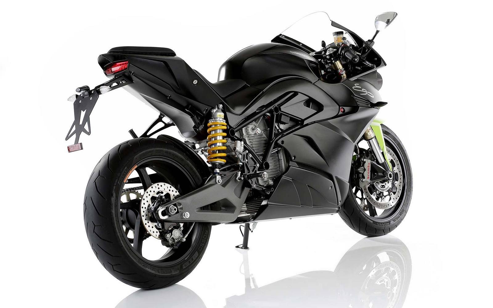 energica-ego-16_1600x0w
