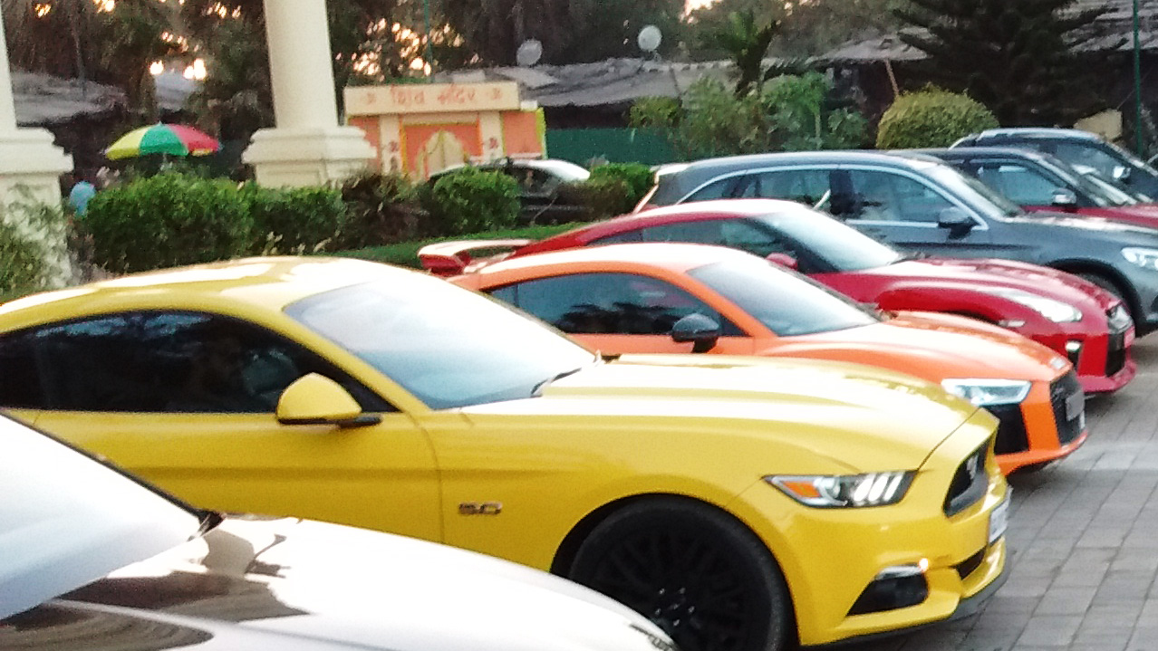 IMG_20170109_180452018