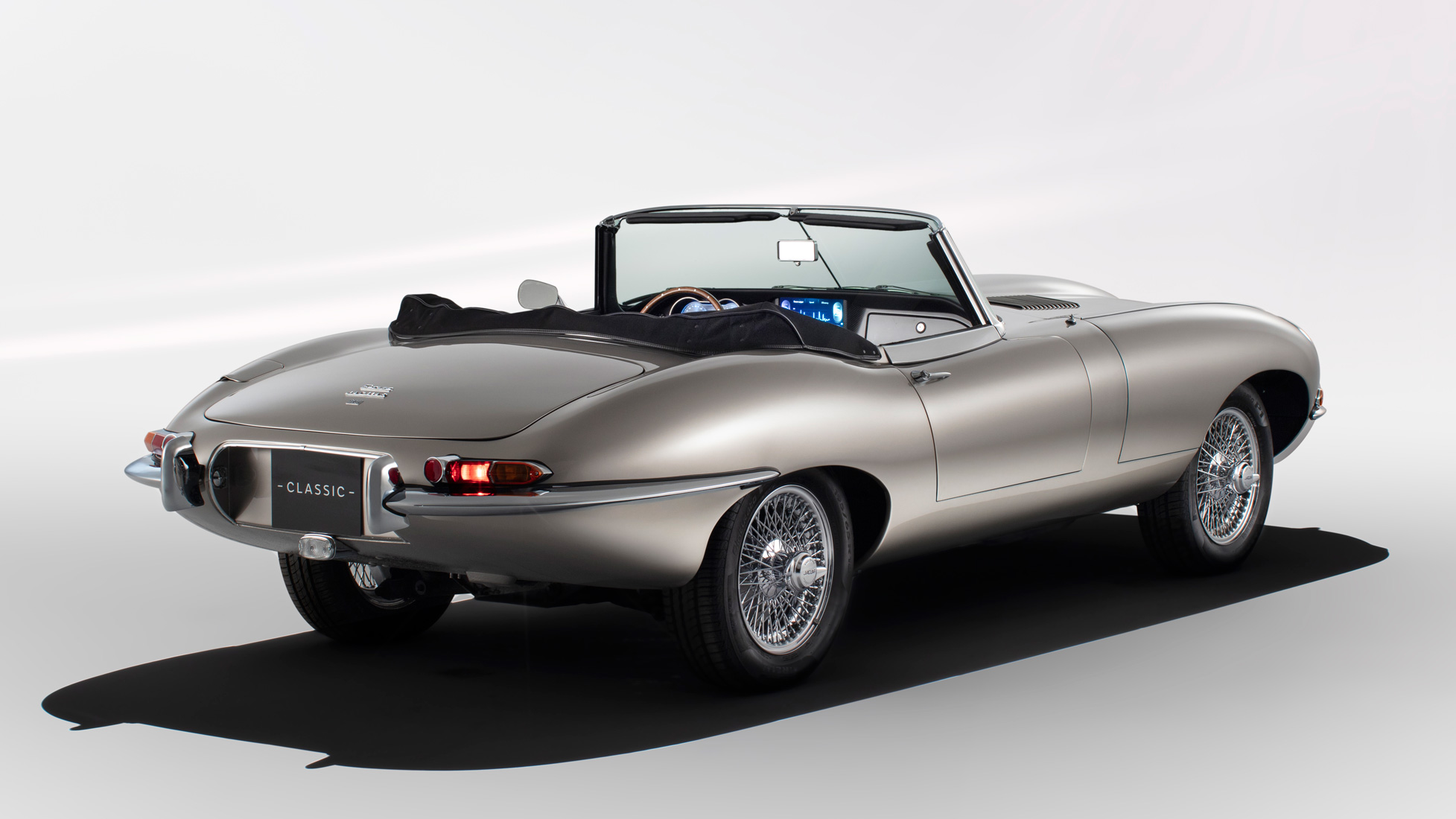 jclassicetypezeroproduction24081802