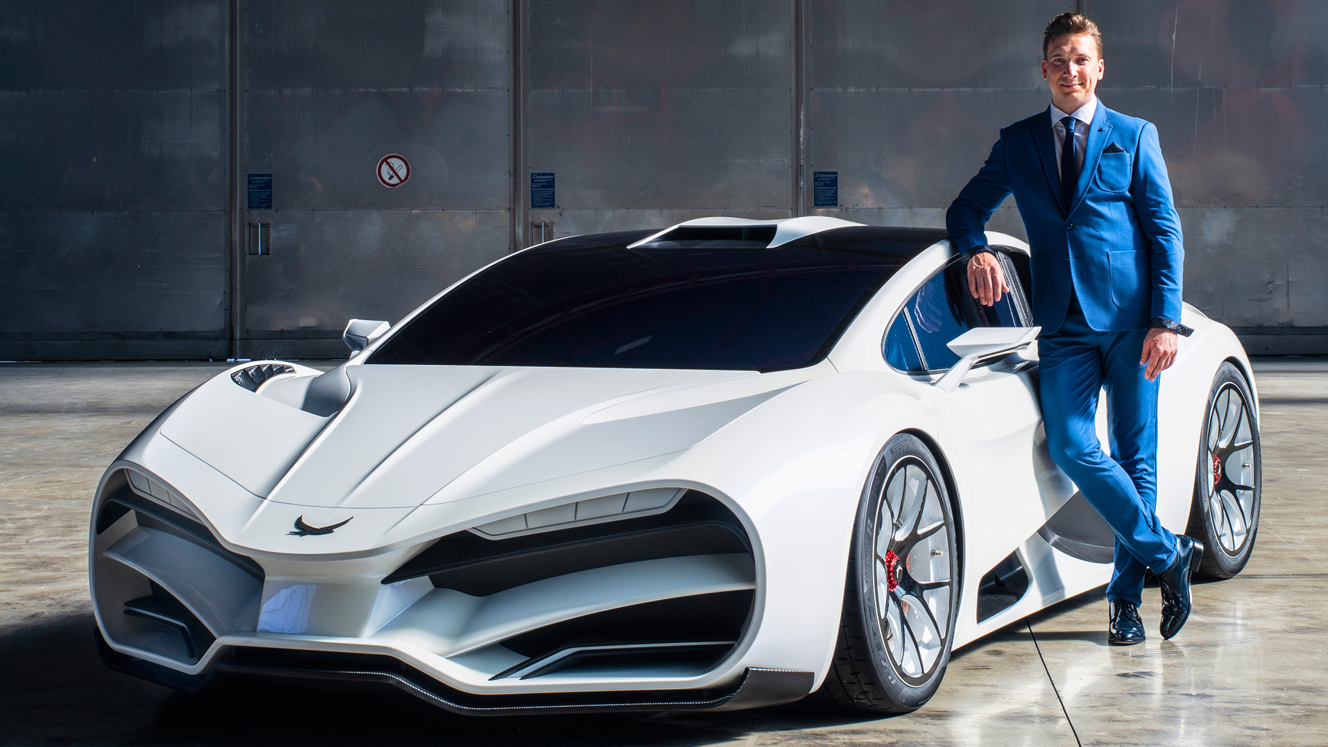 Markus-Fux,-CEO---Copyright-by-Milan-Automotive-Gmbh