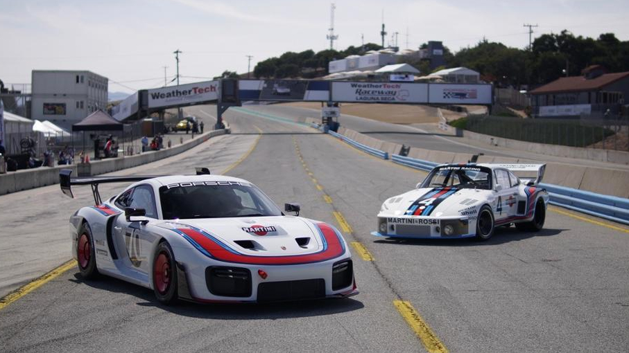 low_porsche_935_type_991_gen_2_porsche_935_77_l_r_2018_porsche_ag