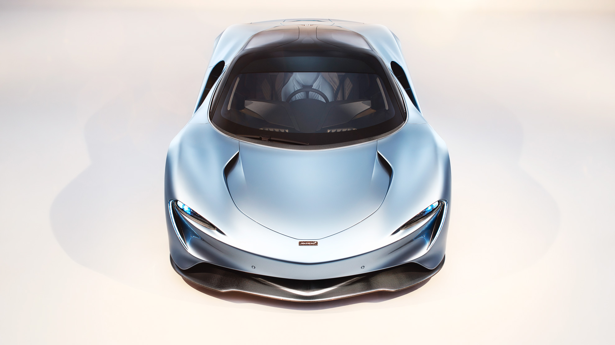 9833-McLarenSpeedtail