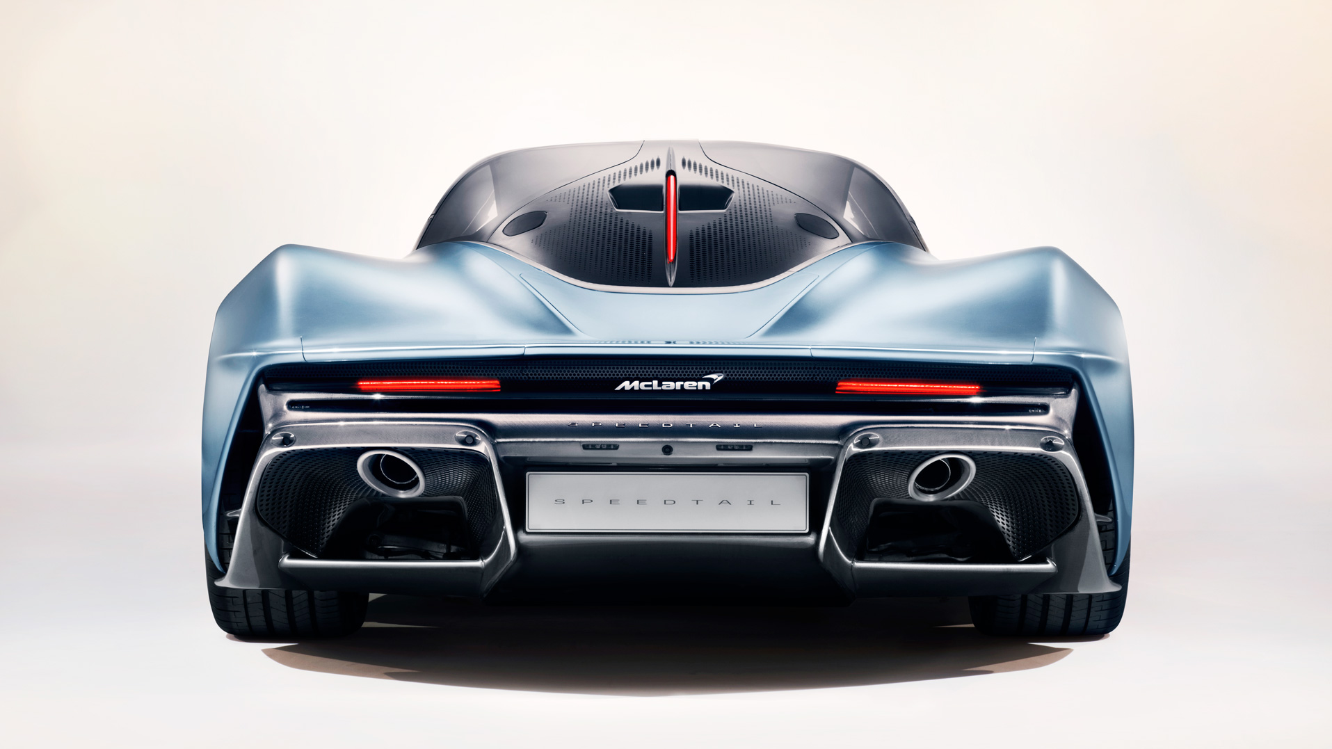 9837-McLarenSpeedtail