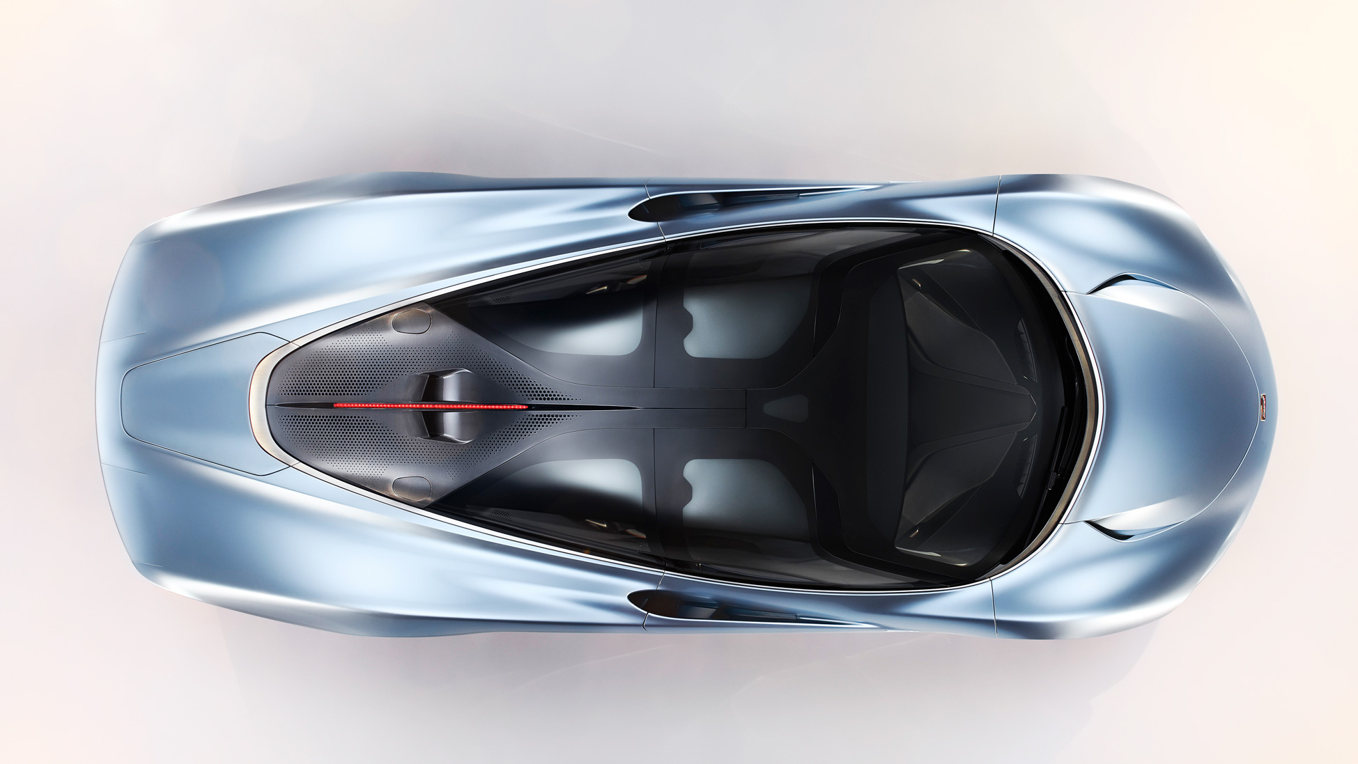 9839-McLarenSpeedtail