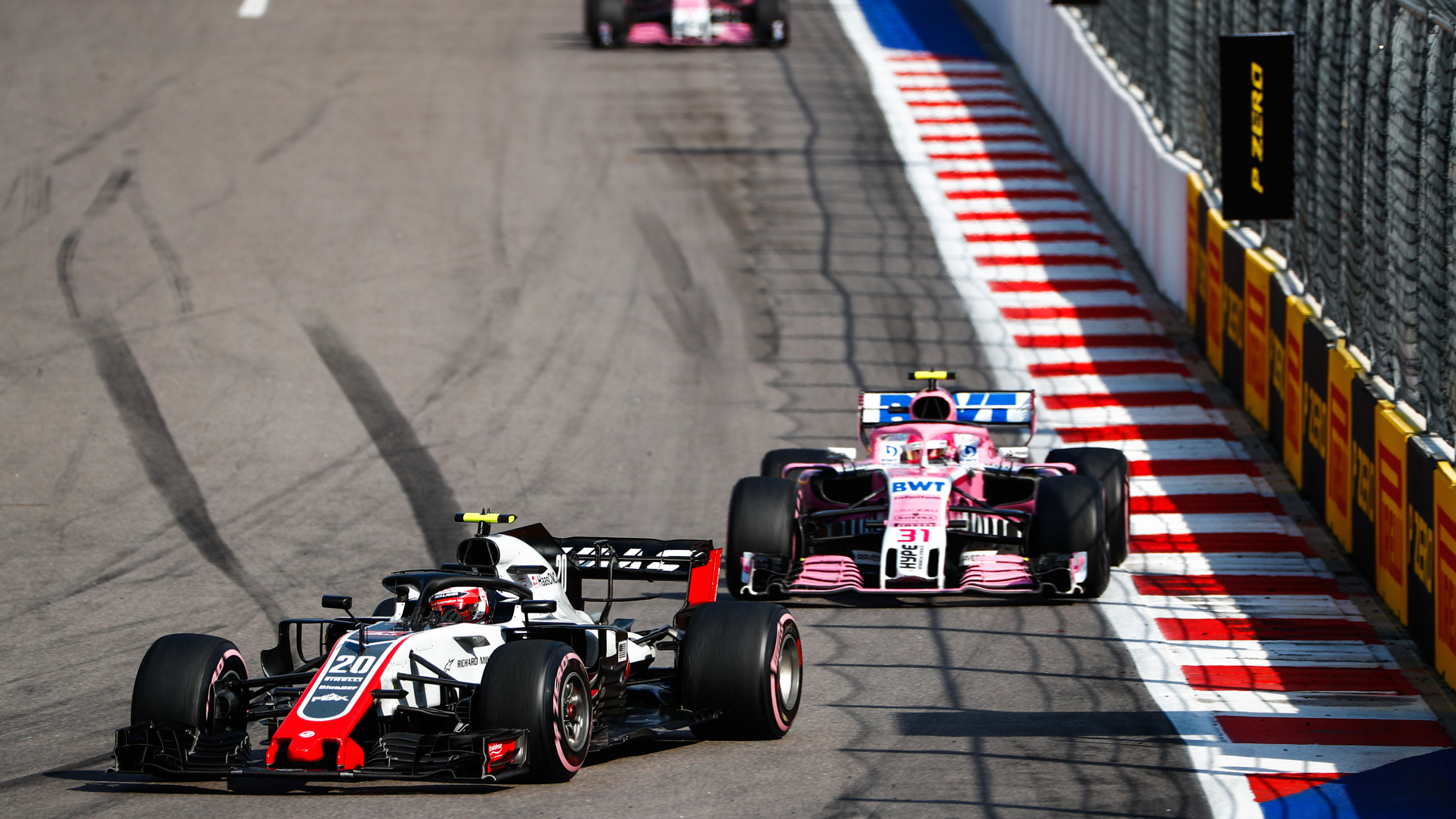 KM-leading-the-way-I-125