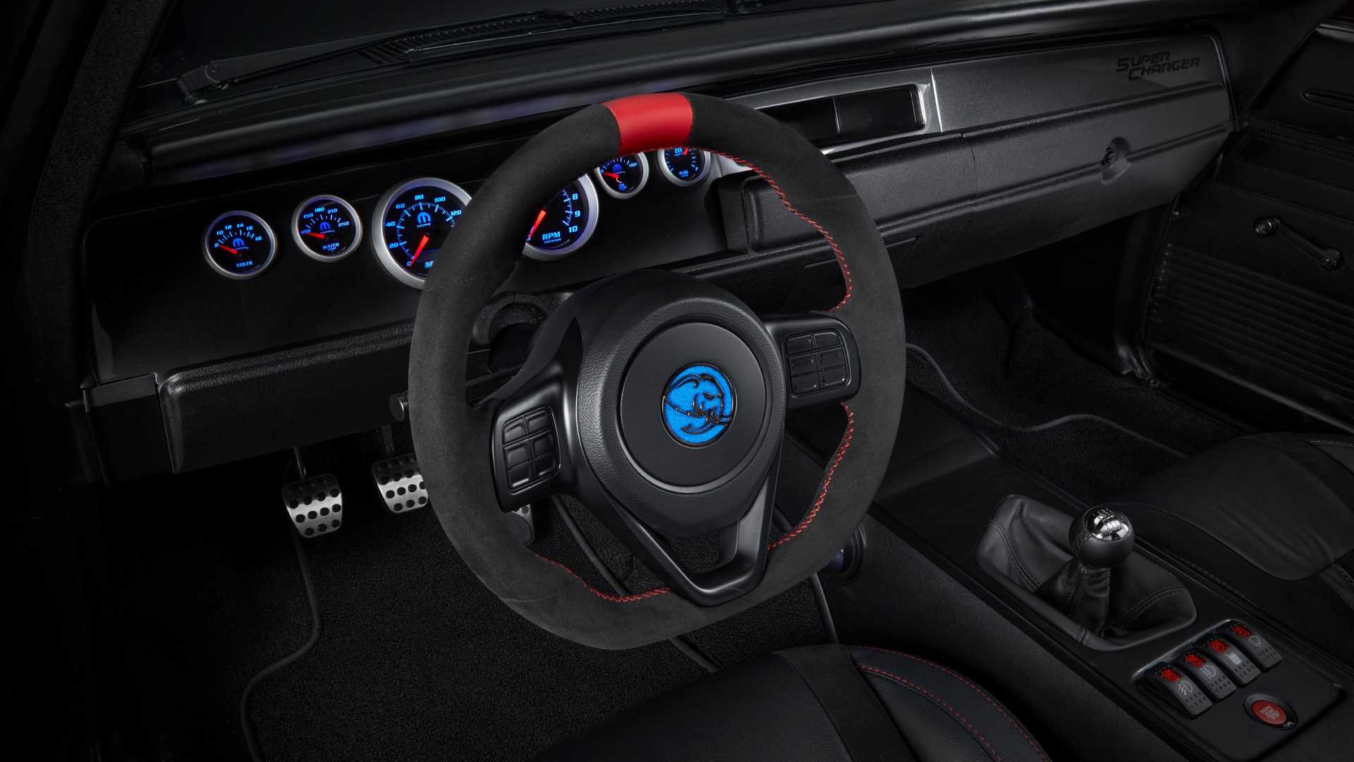 dodge-super-charger-concept-10