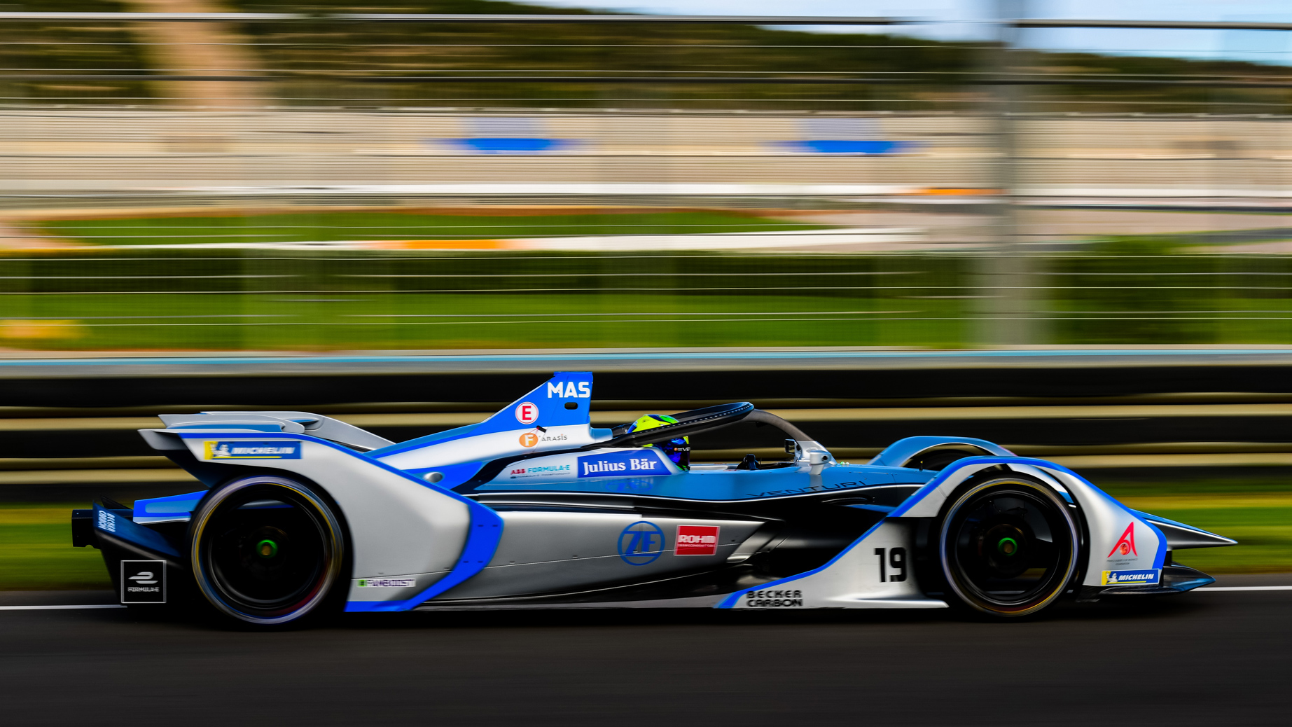 46b8222d9422eff8b869d4dc02c3b8e8c0cdc02633822c2a9109710